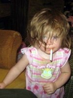 bad-parenting-06.jpg