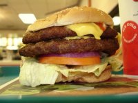 49741181_big_burger_1.jpg