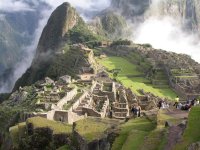 machu_picchu_peru-3.jpg