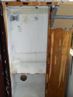 SDC13609.JPG