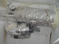 SDC13610.JPG