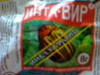 06062011514.jpg