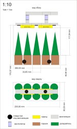 Graphic1.jpg