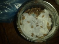160620111528.jpg