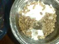 160620111529.jpg