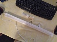 P1030201.JPG