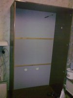 22092011533.jpg
