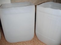 DSCF1396.JPG