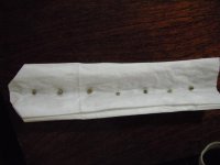 DSCF1436.JPG