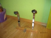 IMG_0086.JPG