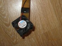 IMG_0088.JPG