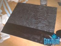 2014-06-08 19.07.58.jpg