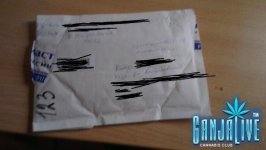 2014-06-13 17.08.53.jpg