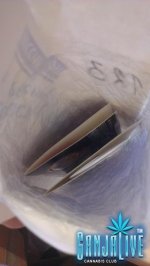 2014-06-13 17.09.19.jpg