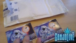 2014-06-13 17.10.09.jpg