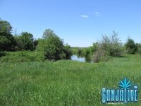 IMG_0193.JPG