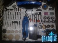 2014-06-21 21.27.12.jpg