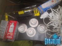 2014-06-21 21.27.22.jpg