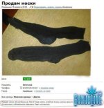 4124605-R3L8T8D-600-prikolnullnaa_fotopodborka_96.jpg