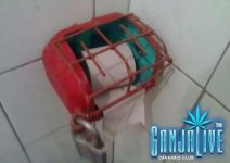 20142601224836_0.jpg