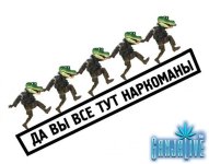 547523242.jpg