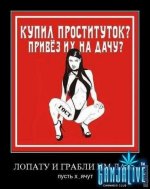 1288161290_demotivatory_47.jpg