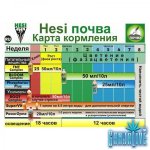 hesi-bloom-complex-1.jpg