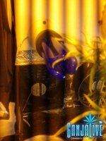 2014-07-12 04.09.41.jpg