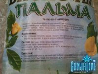 2014-07-31 21.16.53.jpg