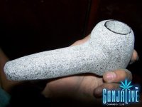100_2442.JPG