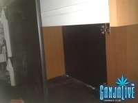 2014-03-11 15.08.55.jpg