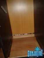 2014-03-21 21.25.19.jpg