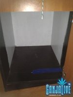 2014-04-14 13.46.22.jpg