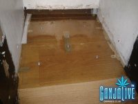 2014-09-20 11.23.23.jpg