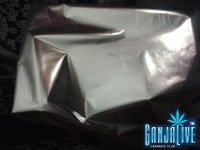 2014-08-21 20.26.14.jpg