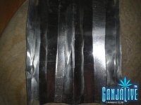 2014-04-15 17.59.18.jpg