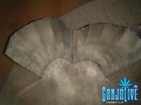 2014-04-15 17.59.31.jpg