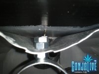 2014-04-21 01.12.02.jpg