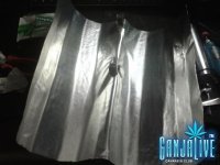 2014-08-28 19.38.36.jpg