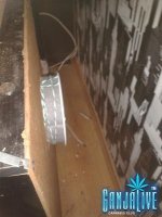 2014-04-19 12.00.14.jpg