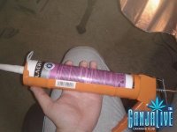 2014-08-28 19.38.31.jpg