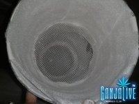 2014-09-10 04.52.06.jpg