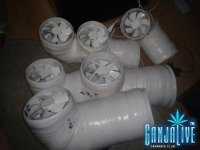 2014-09-29 20.46.15.jpg