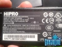 2014-07-24 13.50.35.jpg