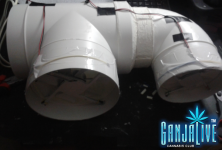 2014-09-05 01.44.13.png