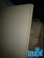 2014-09-30 19.45.39.jpg