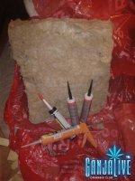 2014-10-21 23.12.30.jpg