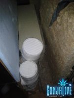 2014-10-01 16.26.14.jpg