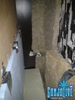 2014-10-01 16.26.49.jpg