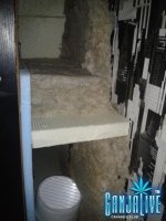 2014-10-01 16.56.29.jpg